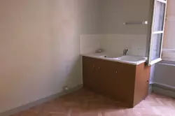 Vente idéal investisseur Marcigny Vente idéal investisseur Marcigny
