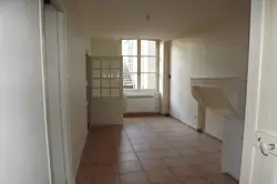 Vente idéal investisseur Marcigny Vente idéal investisseur Marcigny
