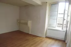 Vente idéal investisseur Marcigny Vente idéal investisseur Marcigny
