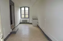 Vente idéal investisseur Marcigny Vente idéal investisseur Marcigny