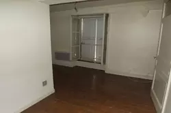 Vente idéal investisseur Marcigny Vente idéal investisseur Marcigny