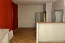 Vente idéal investisseur Marcigny Vente idéal investisseur Marcigny