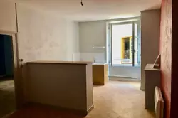 Vente idéal investisseur Marcigny Vente idéal investisseur Marcigny