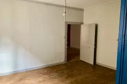 Vente idéal investisseur Marcigny Vente idéal investisseur Marcigny