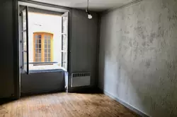 Vente idéal investisseur Marcigny Vente idéal investisseur Marcigny