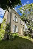 Vente maison Ligny-en-Brionnais Vente maison Ligny-en-Brionnais