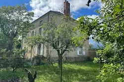 Vente maison Ligny-en-Brionnais Vente maison Ligny-en-Brionnais