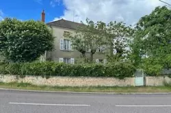 Vente maison Ligny-en-Brionnais Vente maison Ligny-en-Brionnais