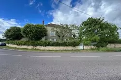 Vente maison Ligny-en-Brionnais Vente maison Ligny-en-Brionnais
