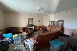 Vente maison Ligny-en-Brionnais Vente maison Ligny-en-Brionnais