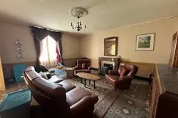 Vente maison Ligny-en-Brionnais Vente maison Ligny-en-Brionnais