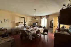 Vente maison Ligny-en-Brionnais Vente maison Ligny-en-Brionnais
