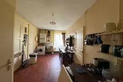 Vente maison Ligny-en-Brionnais Vente maison Ligny-en-Brionnais