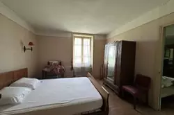 Vente maison Ligny-en-Brionnais Vente maison Ligny-en-Brionnais