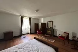 Vente maison Ligny-en-Brionnais Vente maison Ligny-en-Brionnais