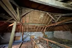 Vente maison Ligny-en-Brionnais Vente maison Ligny-en-Brionnais