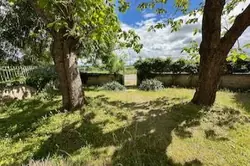Vente maison Ligny-en-Brionnais Vente maison Ligny-en-Brionnais