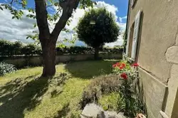 Vente maison Ligny-en-Brionnais Vente maison Ligny-en-Brionnais