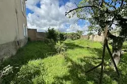 Vente maison Ligny-en-Brionnais Vente maison Ligny-en-Brionnais