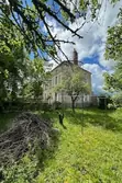 Vente maison Ligny-en-Brionnais Vente maison Ligny-en-Brionnais