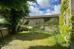 Vente maison Ligny-en-Brionnais Vente maison Ligny-en-Brionnais