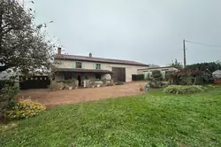 Vente maison Melay Vente maison Melay