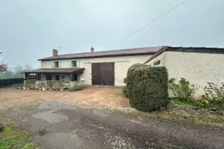Vente maison Melay Vente maison Melay