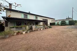 Vente maison Melay Vente maison Melay