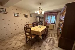 Vente maison Melay Vente maison Melay