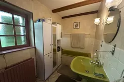 Vente maison Melay Vente maison Melay