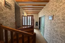 Vente maison Melay Vente maison Melay