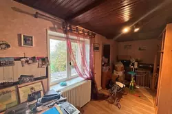 Vente maison Melay Vente maison Melay