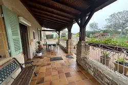 Vente maison Melay Vente maison Melay