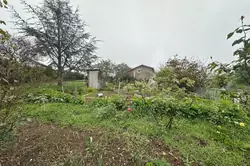Vente maison Melay Vente maison Melay