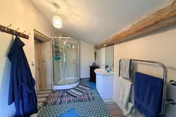 Vente maison Chenay-le-Châtel Vente maison Chenay-le-Châtel