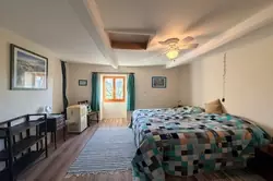 Vente maison Chenay-le-Châtel Vente maison Chenay-le-Châtel