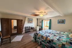 Vente maison Chenay-le-Châtel Vente maison Chenay-le-Châtel