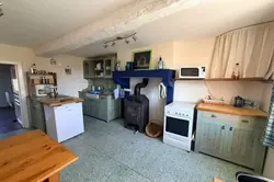 Vente maison Chenay-le-Châtel Vente maison Chenay-le-Châtel