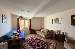 Vente maison Chenay-le-Châtel Vente maison Chenay-le-Châtel