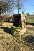 Vente maison Chenay-le-Châtel Vente maison Chenay-le-Châtel