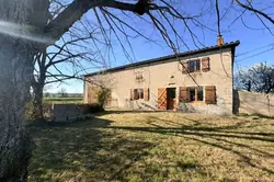 Vente maison Chenay-le-Châtel Vente maison Chenay-le-Châtel