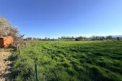 Vente maison Chenay-le-Châtel Vente maison Chenay-le-Châtel