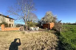 Vente maison Chenay-le-Châtel Vente maison Chenay-le-Châtel