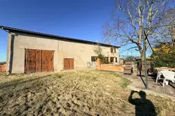 Vente maison Chenay-le-Châtel Vente maison Chenay-le-Châtel