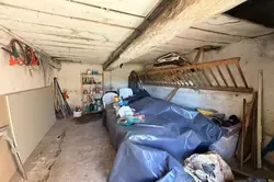 Vente maison Chenay-le-Châtel Vente maison Chenay-le-Châtel