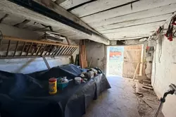 Vente maison Chenay-le-Châtel Vente maison Chenay-le-Châtel