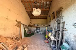 Vente maison Chenay-le-Châtel Vente maison Chenay-le-Châtel