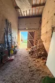 Vente maison Chenay-le-Châtel Vente maison Chenay-le-Châtel