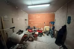 Vente maison Chenay-le-Châtel Vente maison Chenay-le-Châtel
