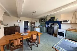 Vente maison Chenay-le-Châtel Vente maison Chenay-le-Châtel